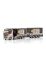 01-4346 WSI 1:50 SCANIA S HIGHLINE CS20H Boxit PALFINGER PK 92002 SH Truck