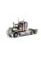 Z88009 WSI 1:50 MACK BICENTENNIAL SUPER-LINER THUNDERBOLT Drake