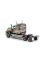 Z88009 WSI 1:50 MACK BICENTENNIAL SUPER-LINER THUNDERBOLT Drake