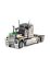 Z88011 WSI 1:50 MACK BICENTENNIAL SUPER-LINER CAPTAIN STARLIGHT Drake