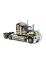 Z88011 WSI 1:50 MACK BICENTENNIAL SUPER-LINER CAPTAIN STARLIGHT Drake
