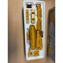 2738/15 Conrad 1:50 Liebherr LTR 1100 Franz Bracht Kran...