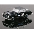 05444 Schuco Piccolo 1:90 Mercedes-Benz 230 SL #90...