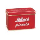 05836 Schuco 1:90 Piccolo Mazda Cosmo 2008