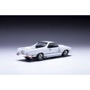 CLC560N.22 IXO 1:43 Chevrolet El Camini SS 1987