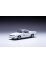 CLC560N.22 IXO 1:43 Chevrolet El Camini SS 1987