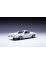 CLC560N.22 IXO 1:43 Chevrolet El Camini SS 1987