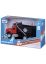 21239-20102 MAISTO  4,5" Mack GRANITE - DUMP TRUCK Kipper LKW