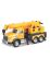 21239-21834 MAISTO  4,5" Mack GRANITE CRANE Kran