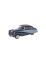 43EMP002 OXFORD 1:43 Rolls Royce SILVER CLOUD HOOPER EMPRESS