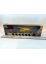 11541-18999 Maisto Volvo FH16 + VOLVO A25G ARTICULATED HAILER DU Muldenkipper