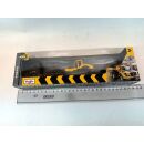 11541-18995 Maisto Volvo FH16 + VOLVO SD160B SOIL...