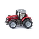 1108 Siku Massey Ferguson Traktor