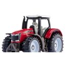 1108 Siku Massey Ferguson Traktor