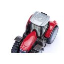 1108 Siku Massey Ferguson Traktor