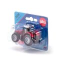 1108 Siku Massey Ferguson Traktor