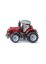 1108 Siku Massey Ferguson Traktor