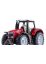 1108 Siku Massey Ferguson Traktor