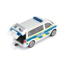 1553 Siku VW T5 Autobahnpolizei