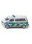 1553 Siku VW T5 Autobahnpolizei