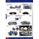 Siku 1:50 Katalog 2025 Katalog Prospekt A5 1:87 1:50 1:32...
