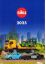 Siku 1:50 Katalog 2025 Katalog Prospekt A5 1:87 1:50 1:32 Spielzeug Auto