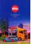 Siku 1:50 Katalog 2025 Katalog Prospekt A5 1:87 1:50 1:32 Spielzeug Auto