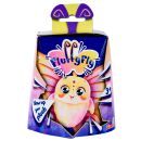 105951575 Simba Fluffyfly Schmetterling