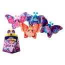 105951575 Simba Fluffyfly Schmetterling