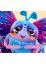 105951575 Simba Fluffyfly Schmetterling