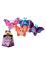 105951575 Simba Fluffyfly Schmetterling