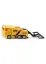 1493 Siku ADAC Abschleppwagen Scania LKW Blister