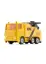 1493 Siku ADAC Abschleppwagen Scania LKW Blister