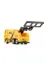 1493 Siku ADAC Abschleppwagen Scania LKW Blister
