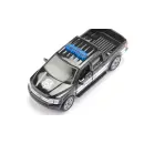 1496 Siku Ford F150 US-Police Blister