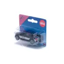 1496 Siku Ford F150 US-Police Blister