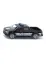 1496 Siku Ford F150 US-Police Blister
