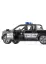 1496 Siku Ford F150 US-Police Blister