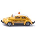 1561 Siku VW Käfer ADAC