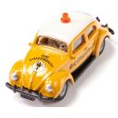 1561 Siku VW Käfer ADAC