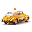 1561 Siku VW Käfer ADAC