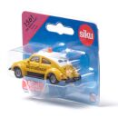 1561 Siku VW Käfer ADAC