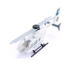 2537 Siku 1:55 ESA Hubschrauber