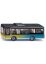 1400 Siku Linienbus City Line