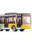 1400 Siku Linienbus City Line