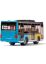 1400 Siku Linienbus City Line