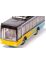 1400 Siku Linienbus City Line
