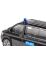 1548 Siku VW T5 Sondereinsatzkommando Polizeiauto
