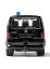 1548 Siku VW T5 Sondereinsatzkommando Polizeiauto
