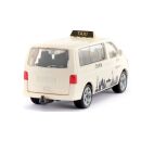 1555 Siku VW T5 Großraumtaxi